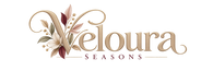Veloura Seasons™ Operated by Veloura Brands - Home