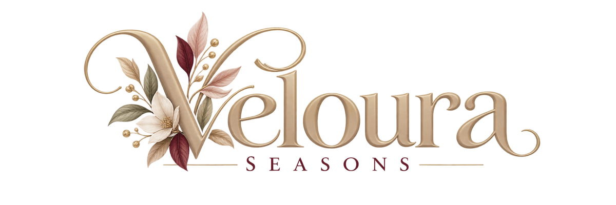Veloura Seasons
