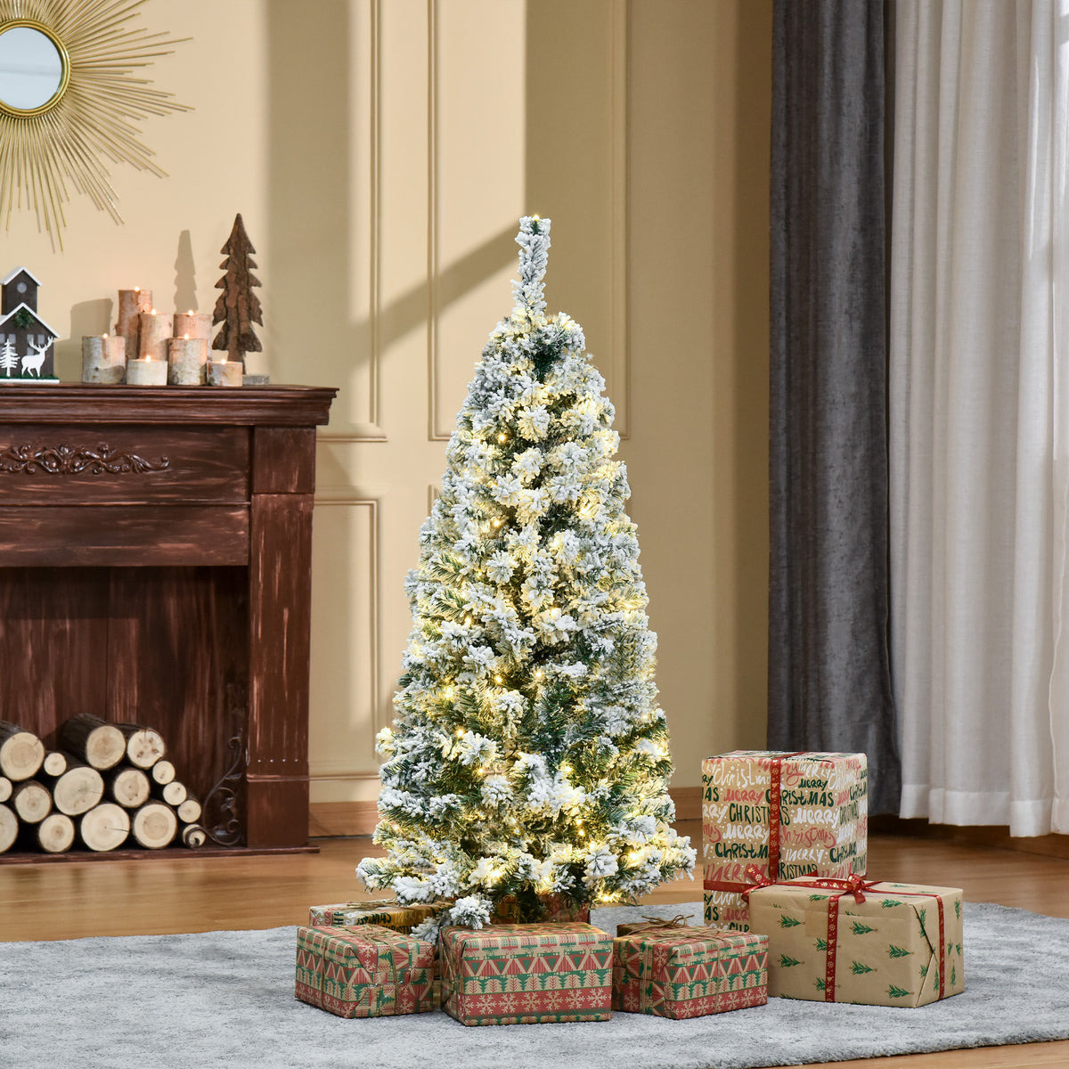9db37476fbb4944fc801317723ac904d